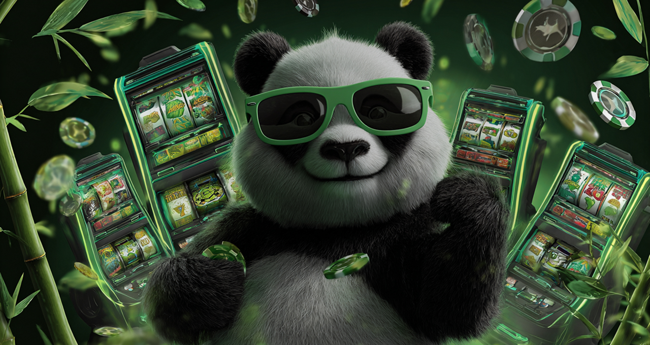 BrunoCasino