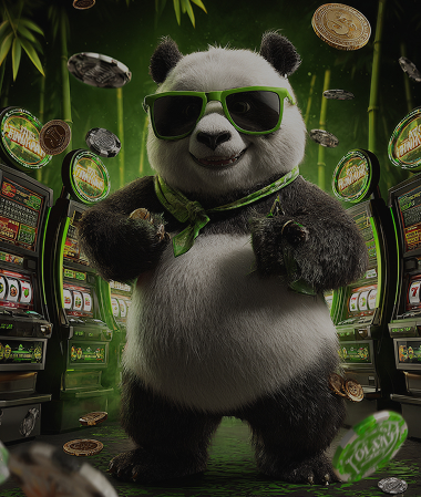 BrunoCasino