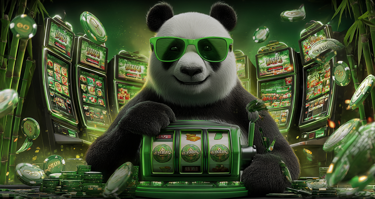 BrunoCasino