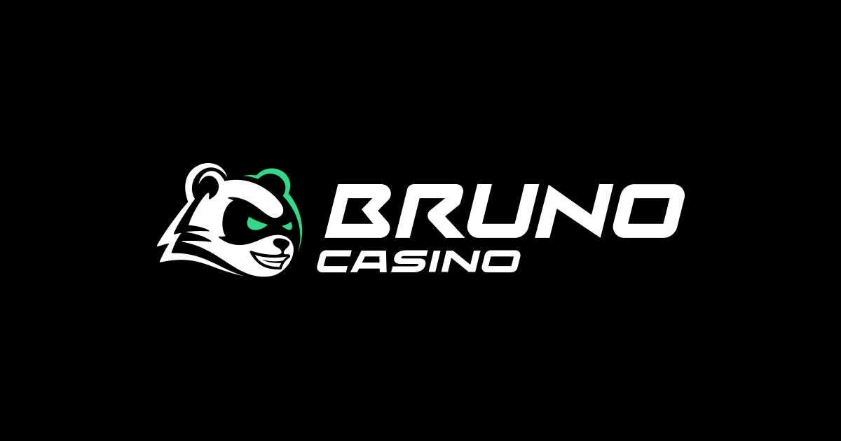 BrunoCasino-welkomstpakket
